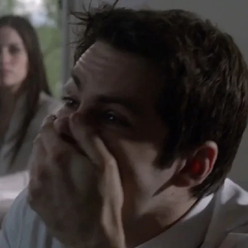 Sticker DylanStilinski_by_fStikBot - 1