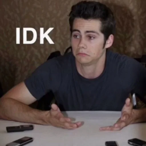 Стикер DylanStilinski_by_fStikBot - 1