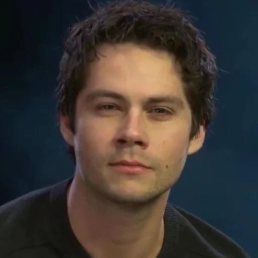 Стикер DylanStilinski_by_fStikBot - 1