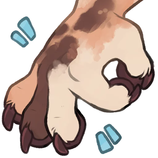 Стикер DylanWithIt - 1