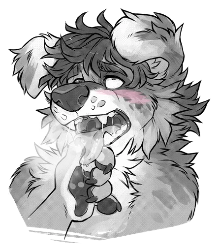 Sticker DylanWithIt - 1