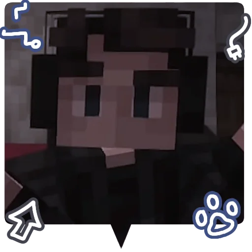 💻 Дилан 🎧 - 