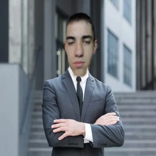 Sticker Dymizana - 1