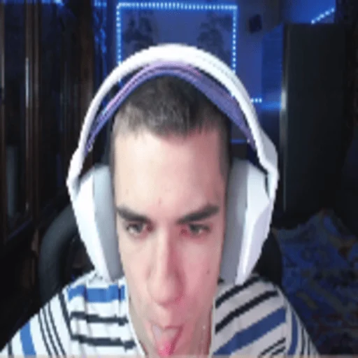 Стикер Dymizana - 1