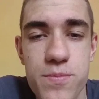 Sticker Думизяна - 11