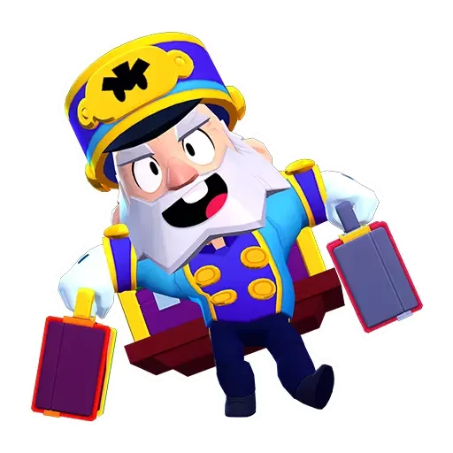 Sticker DynamikeBS - 1