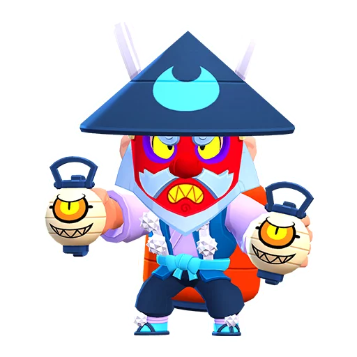 Sticker DynamikeBS - 1