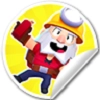 Dynamike - 