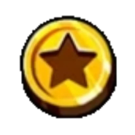 Sticker Dynastio - 1