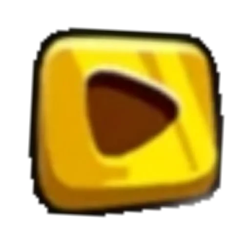 Sticker Dynastio - 1