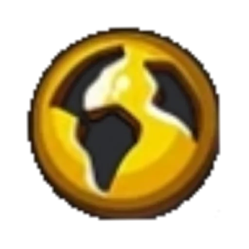 Sticker Dynastio - 1