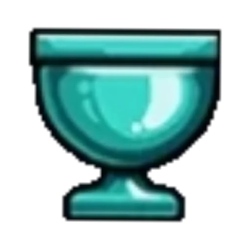 Sticker Dynastio - 1