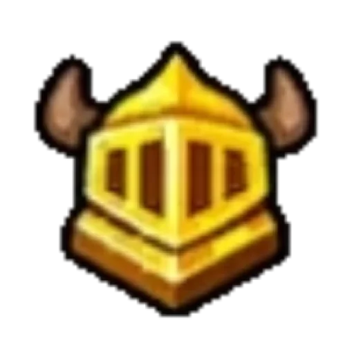 Стикер Dynastio - 1