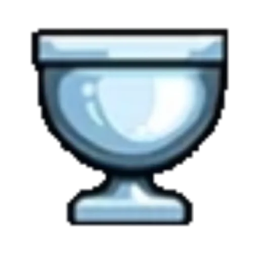 Sticker Dynastio - 1