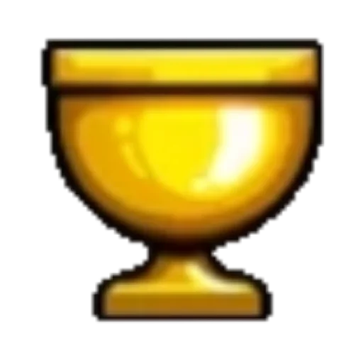 Sticker Dynastio - 1