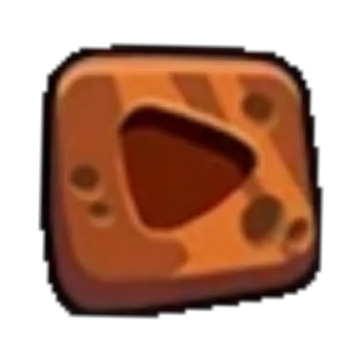 Sticker Dynastio - 1