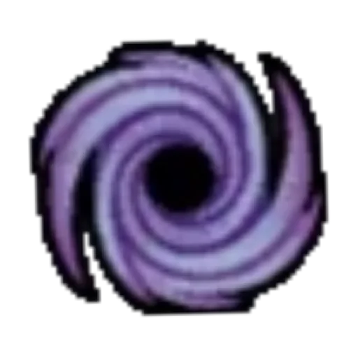 Sticker Dynastio - 1