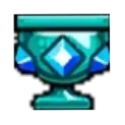 Sticker Dynastio - 1