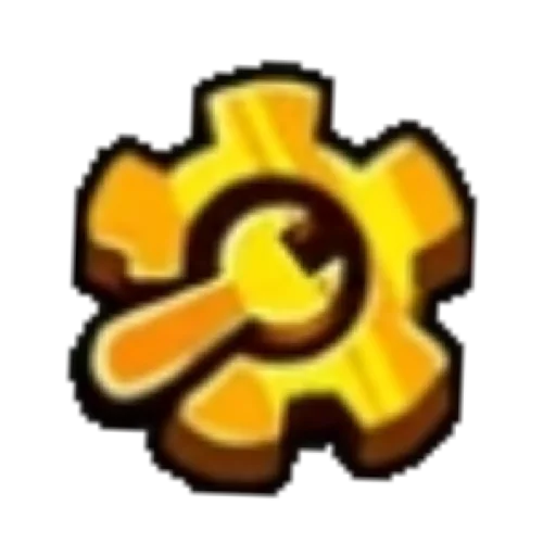 Sticker Dynastio - 1