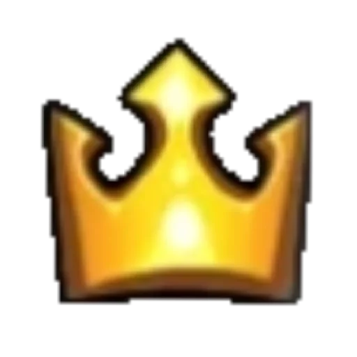 Sticker Dynastio - 1