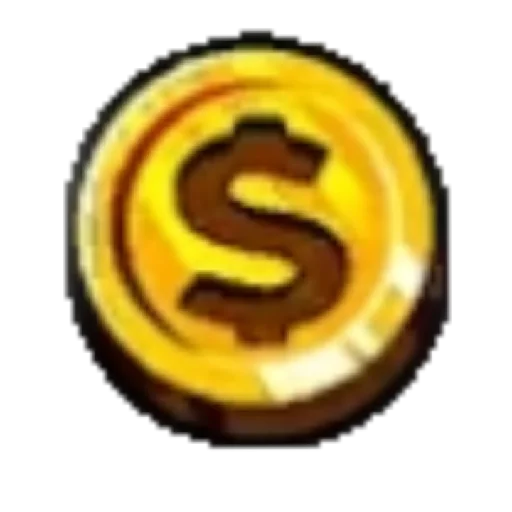 Sticker Dynastio - 1