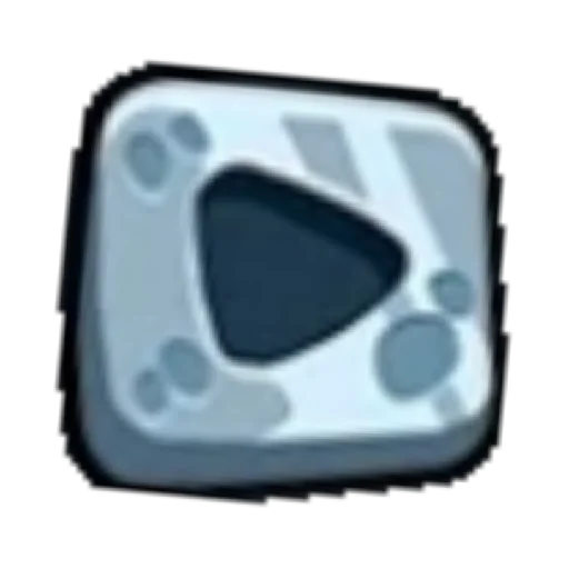 Sticker Dynastio - 1