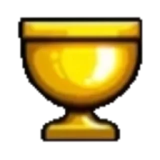 Sticker Dynast.io - 10