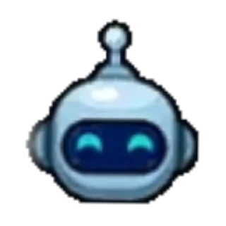 Sticker Dynast.io - 9