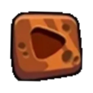 Sticker Dynast.io - 8