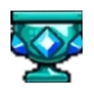 Sticker Dynast.io - 6