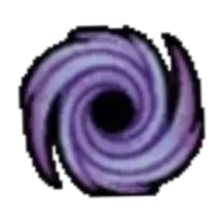 Sticker Dynast.io - 7