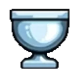 Sticker Dynast.io - 11