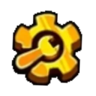 Sticker Dynast.io - 4