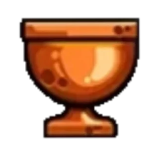 Sticker Dynast.io - 5