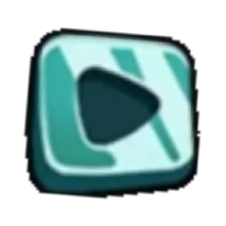 Sticker Dynast.io - 2