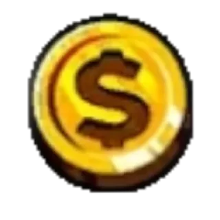 Sticker Dynast.io - 1