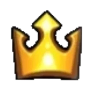 Sticker Dynast.io - 3