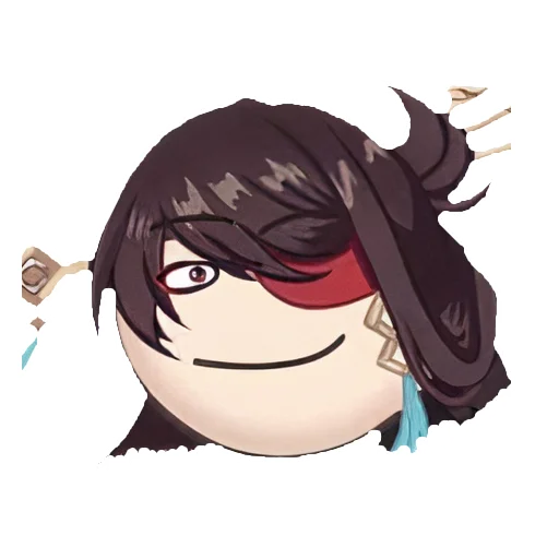 anime illustration cartoon