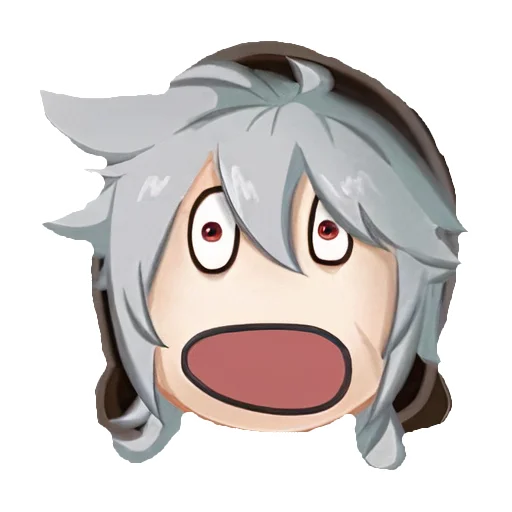 cartoon animated cartoon clipart