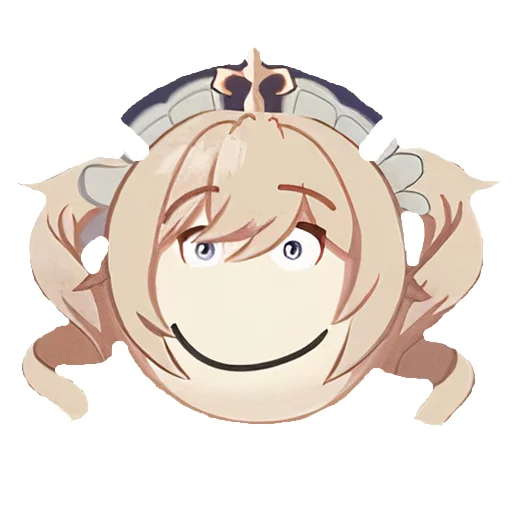 anime cartoon illustration