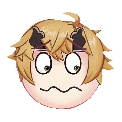 clipart animated cartoon illustration