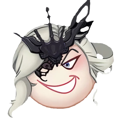 illustration clipart sketch