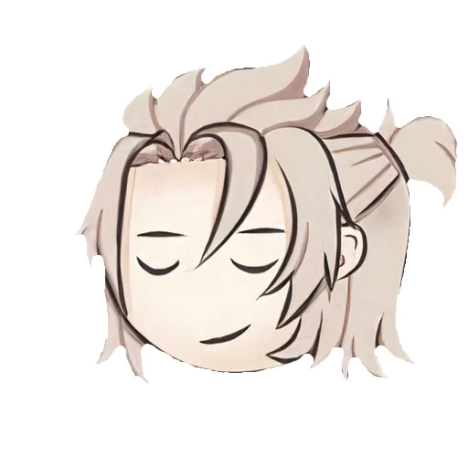 sketch drawing illustration