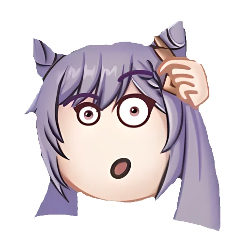 animated cartoon illustration animation