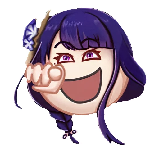 cartoon illustration animated cartoon