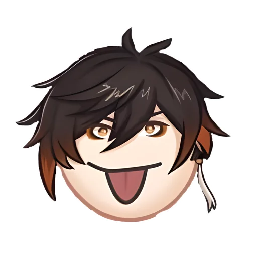 anime cartoon animated cartoon