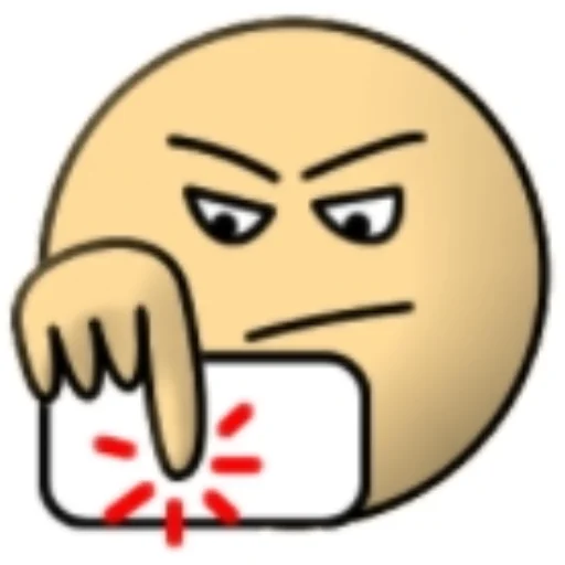 clipart cartoon illustration