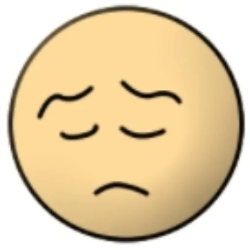 smile cartoon emoticon