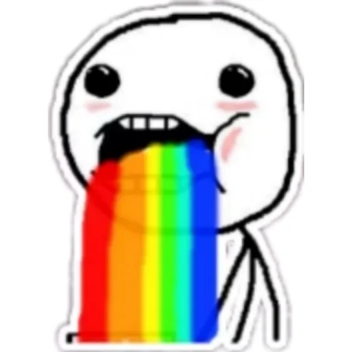 рисование эскиз детское искусство