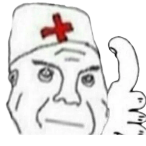 эскиз рисование искусство